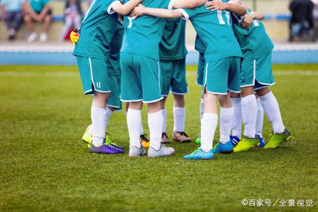 夏普：续约金额差别微小，杜伦应吸取前车之鉴